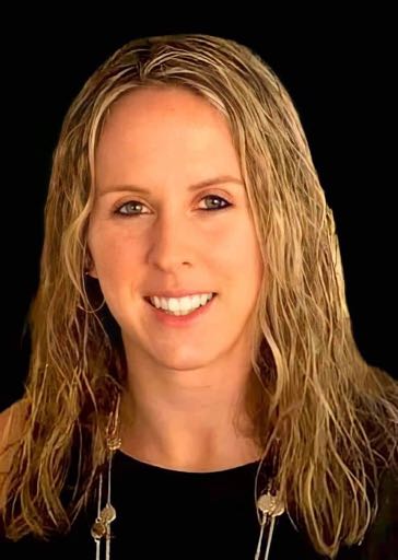 Kristen Nogard