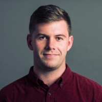 Tom Garvey