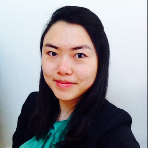 Weichao Rachel Zhai