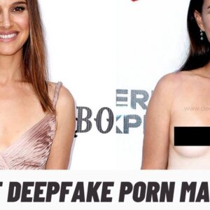 Best Deepfake Porn Makers in 2023: Create Deepfakes For Free